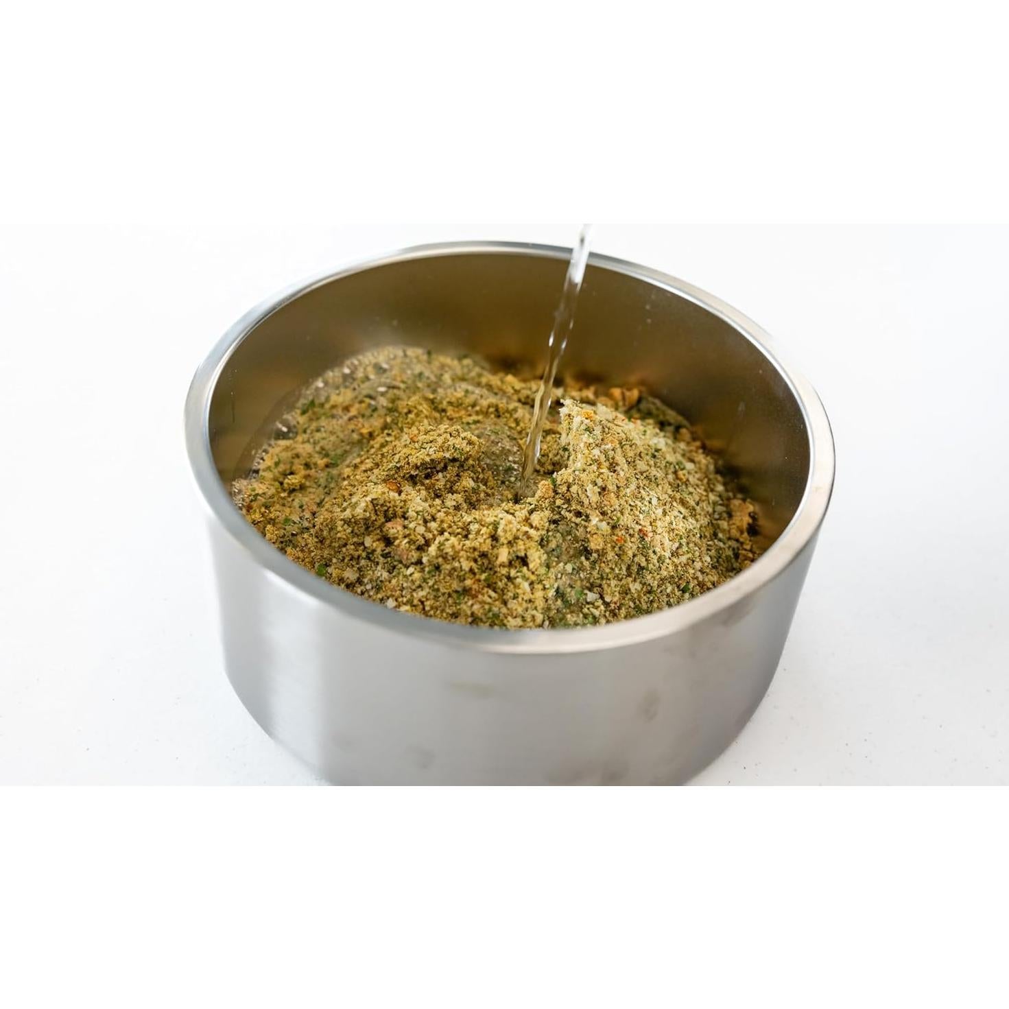 Comida Deshidratada para Perros Pure Grace 3kg - Salud Integral