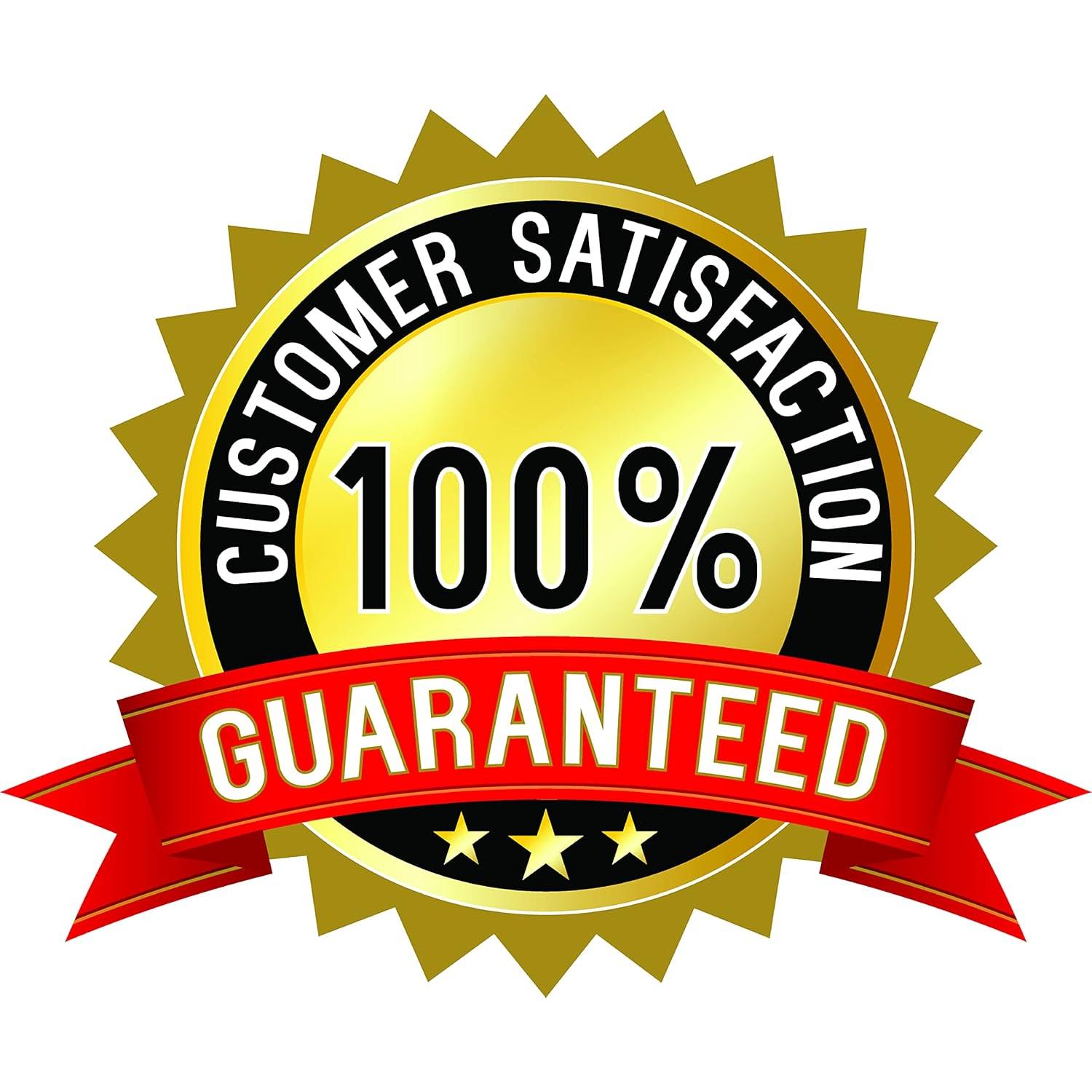 Alarma de Emergencia para Mascotas CS1414-2PK - 12.7x17.8cm