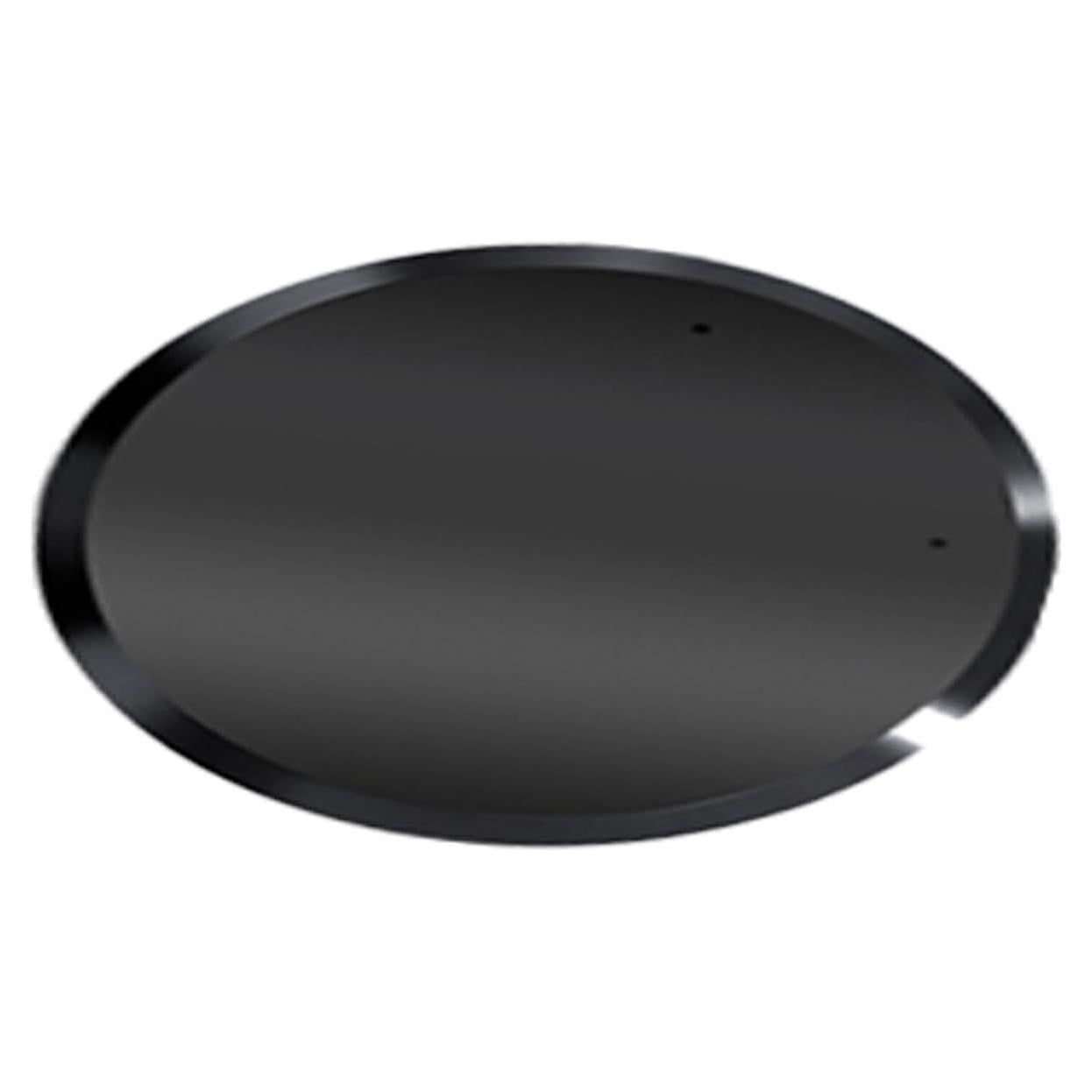 Mini Rastreador GPS VKAFW para Niños y Ancianos - Inalámbrico