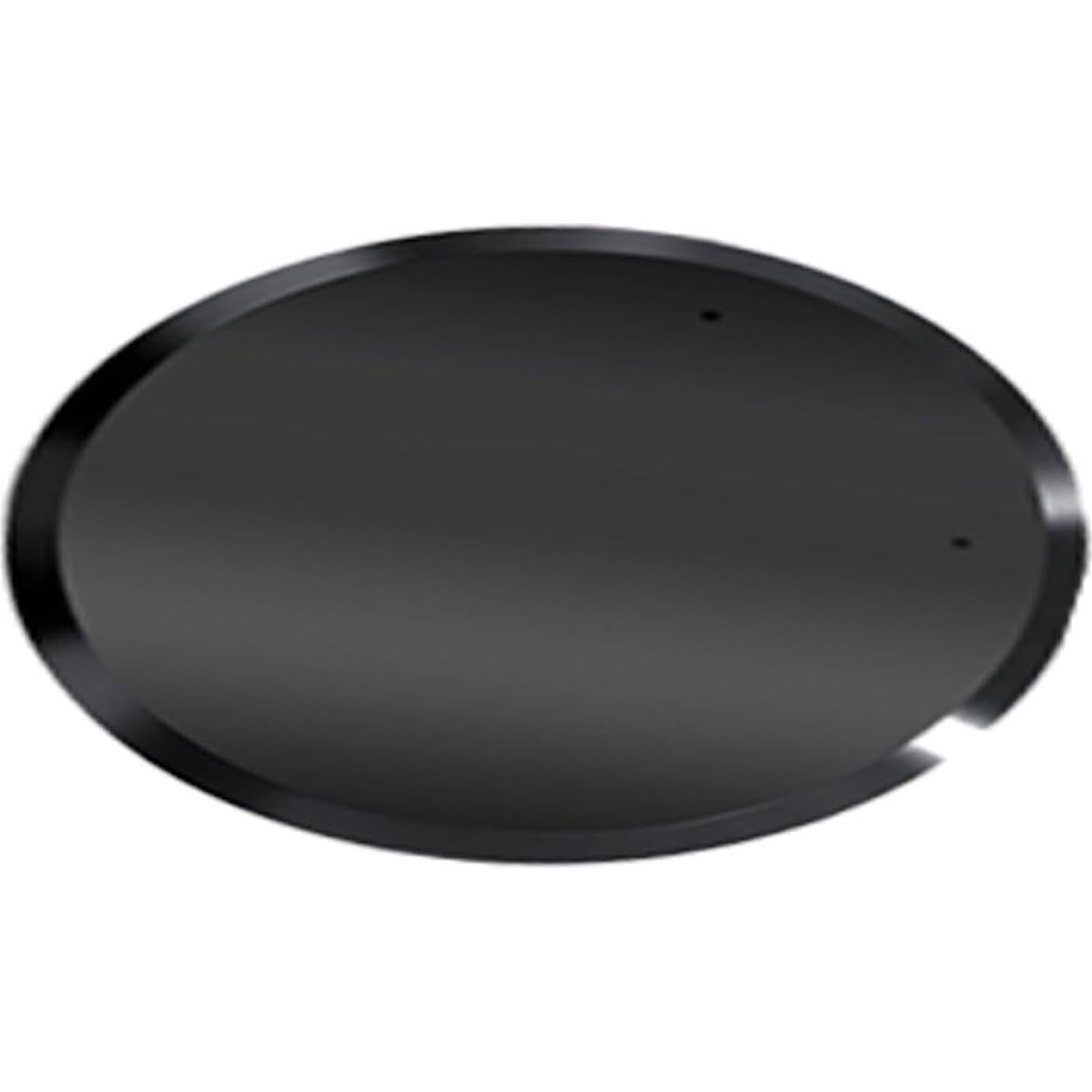 Mini Rastreador GPS VKAFW para Niños y Ancianos - Inalámbrico