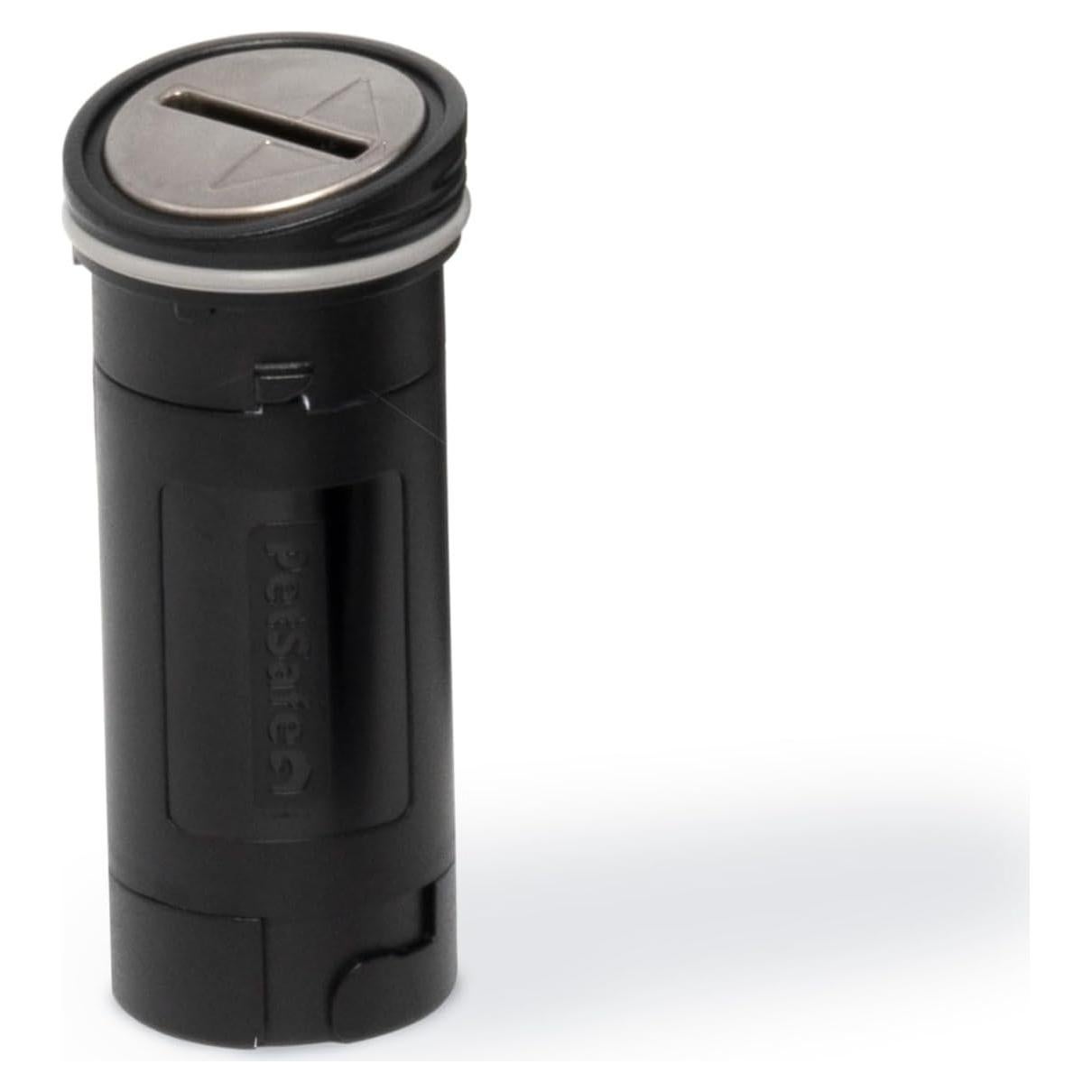 Batería de repuesto PetSafe para collar GPS Guardian 1900mAh