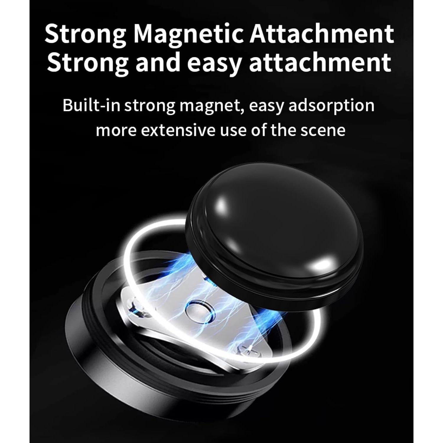 Rastreador GPS para Vehículos Shenzhen C1 - Sin Cuota Mensual