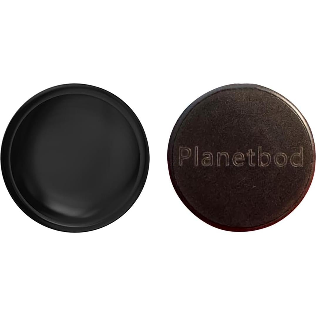 Rastreador GPS para Vehículos Shenzhen C1 - Sin Cuota Mensual