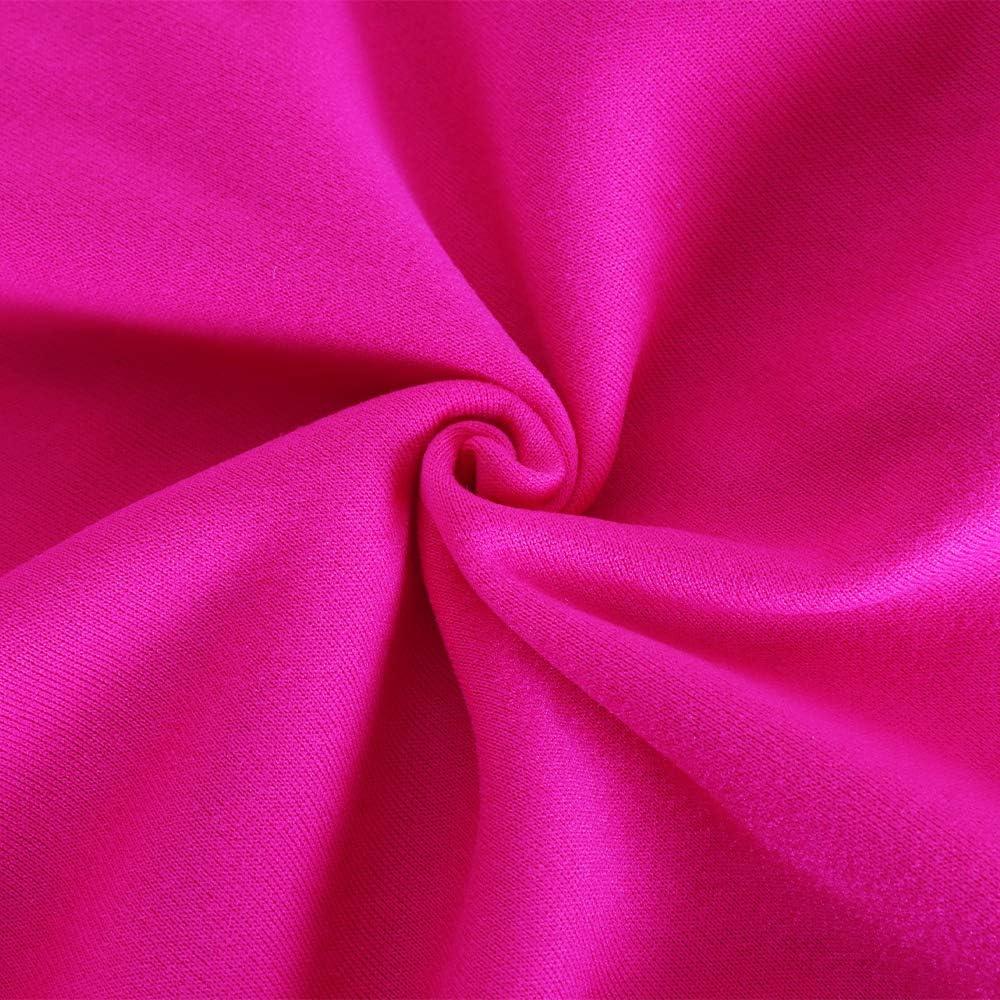 Bolsa Transportín para Mascotas Pequeñas FDJASGY Rojo Rosa