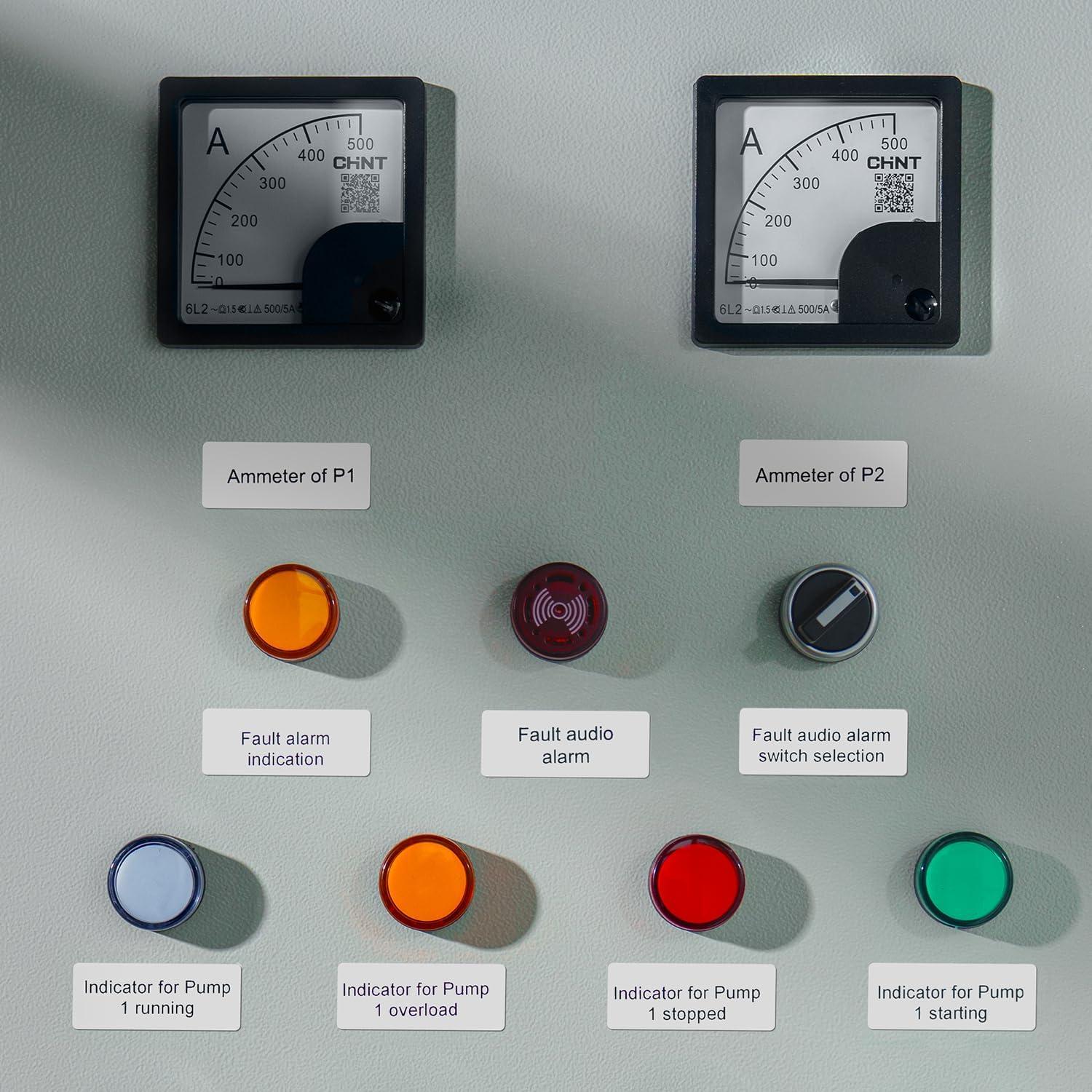 Cartucho de Etiquetas PET MakeID ZD38-8 para Impresora D50