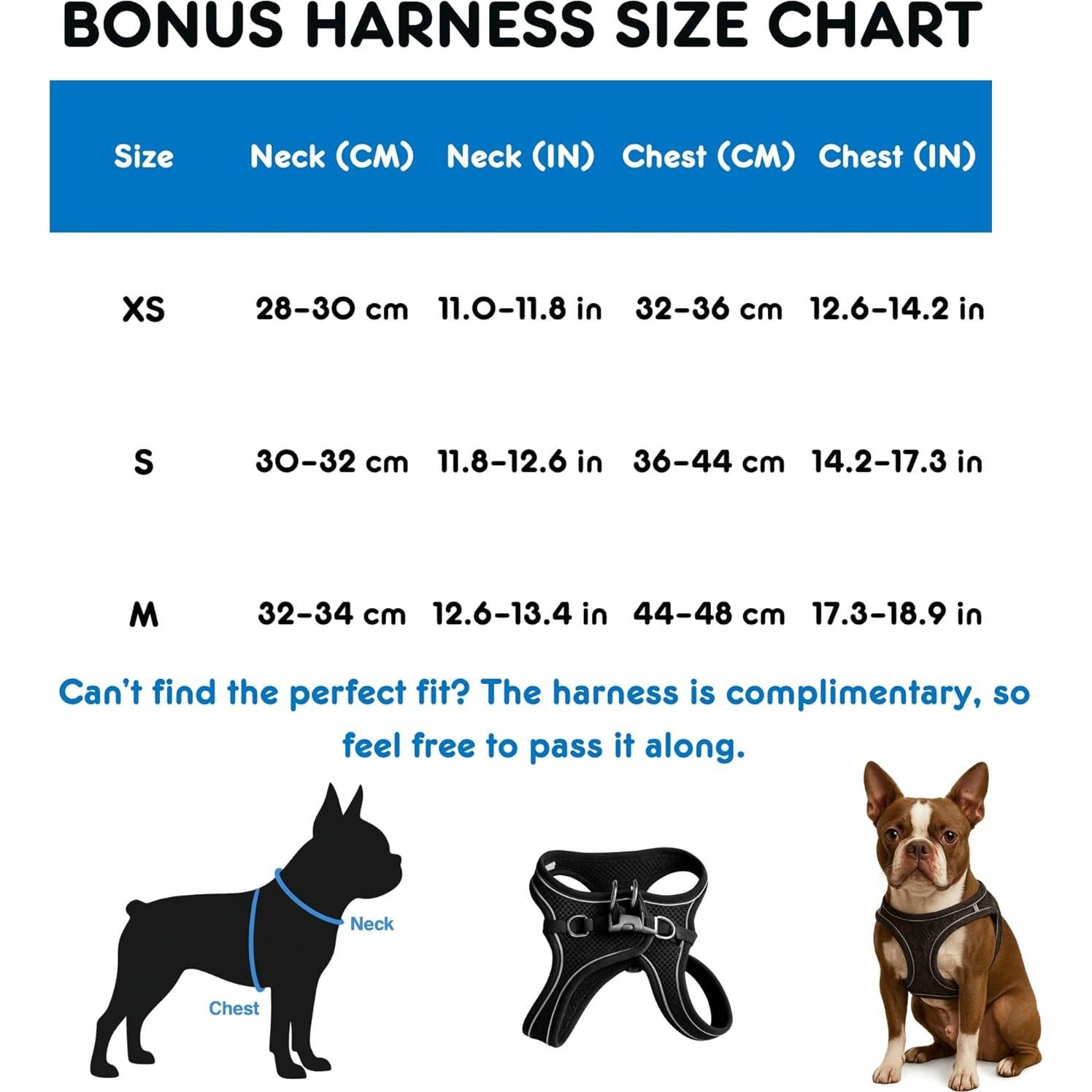 Asiento de Coche para Perros OtterPets - Arnés XS, 46.7x25.4 cm