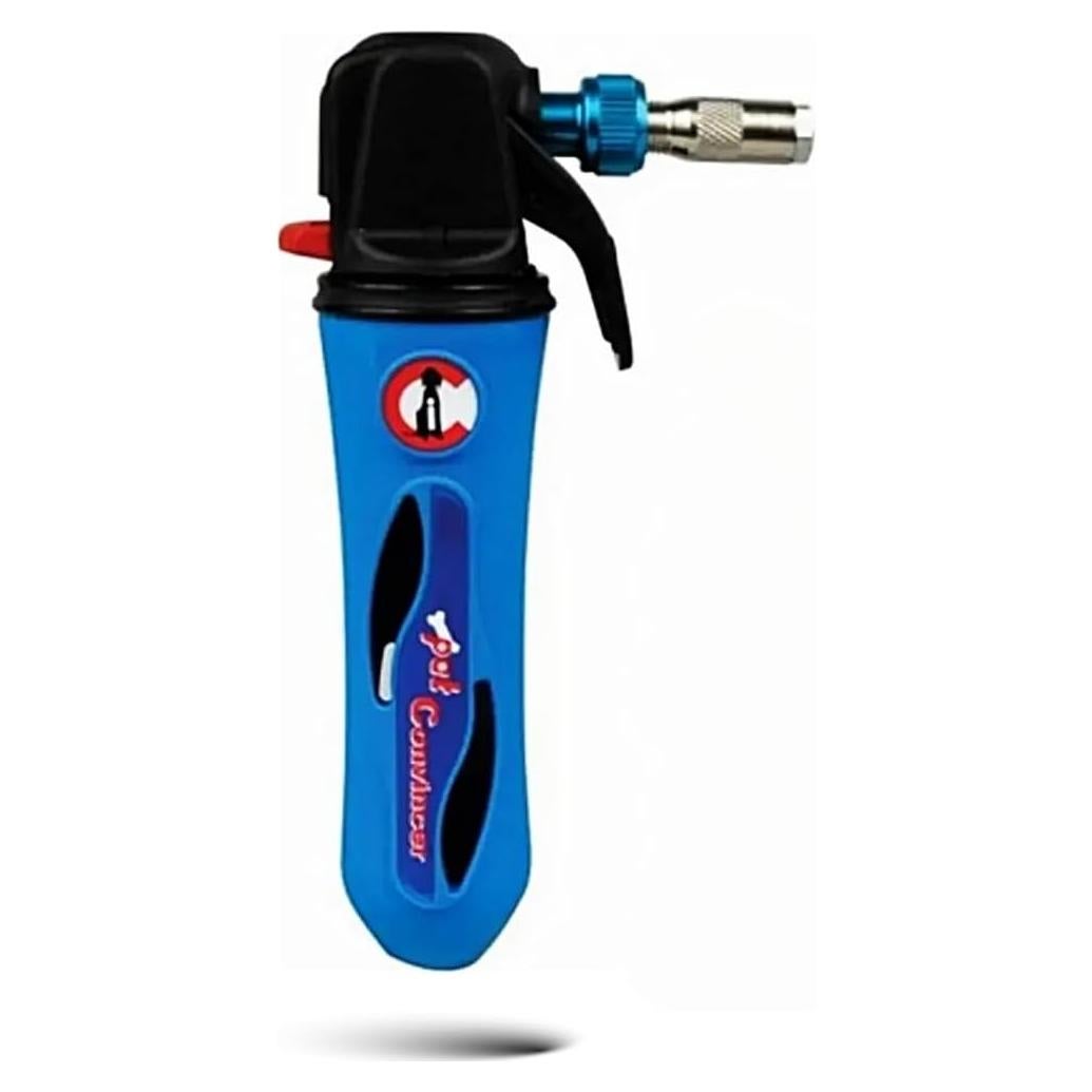 Dispositivo de Entrenamiento de Perros Innovaciones Caninas