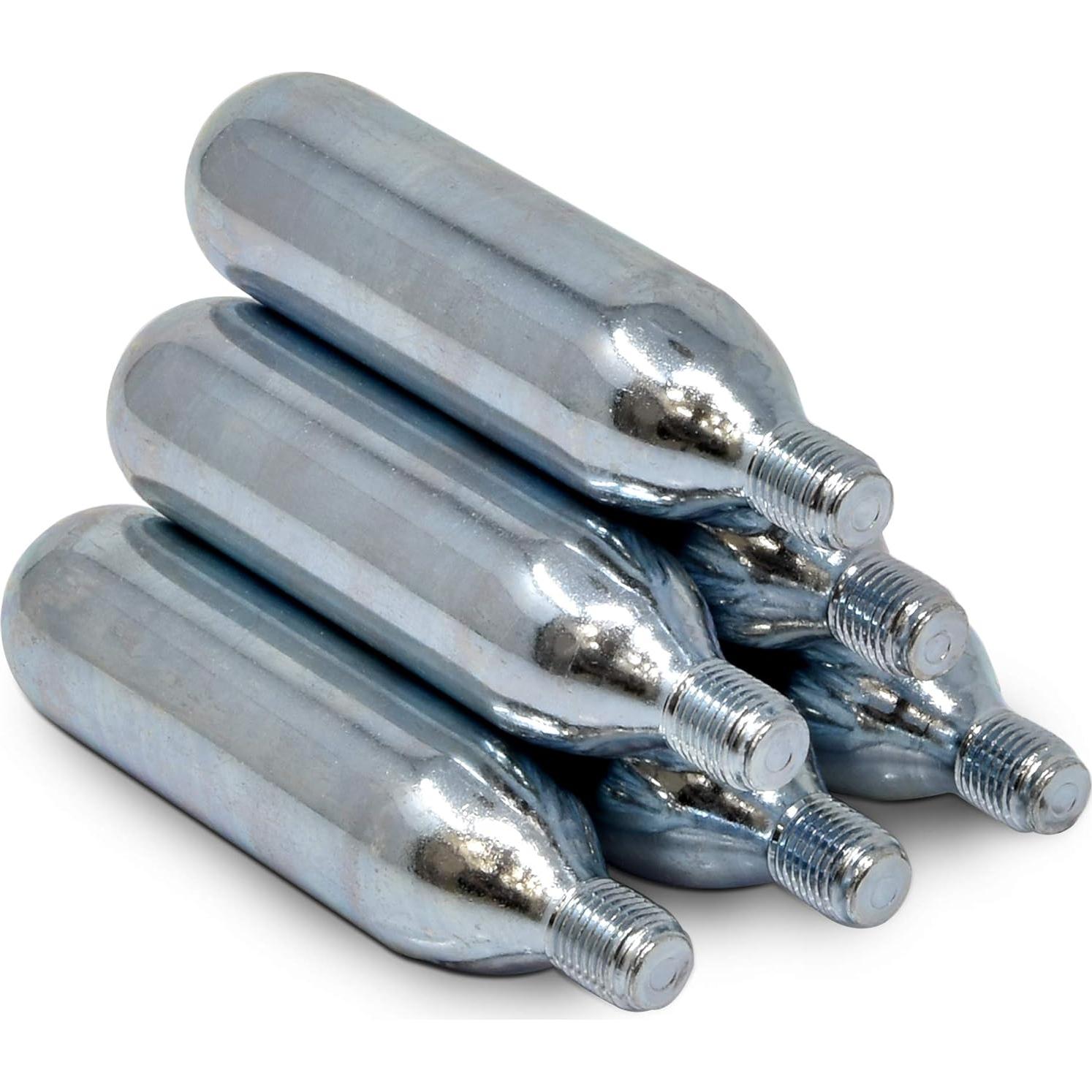 Dispositivo de Control de Entrenamiento Canino Pet Convincer con 7 Cartuchos