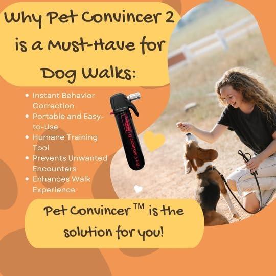 Corrector de Comportamiento para Perros Innovaciones Caninas 2
