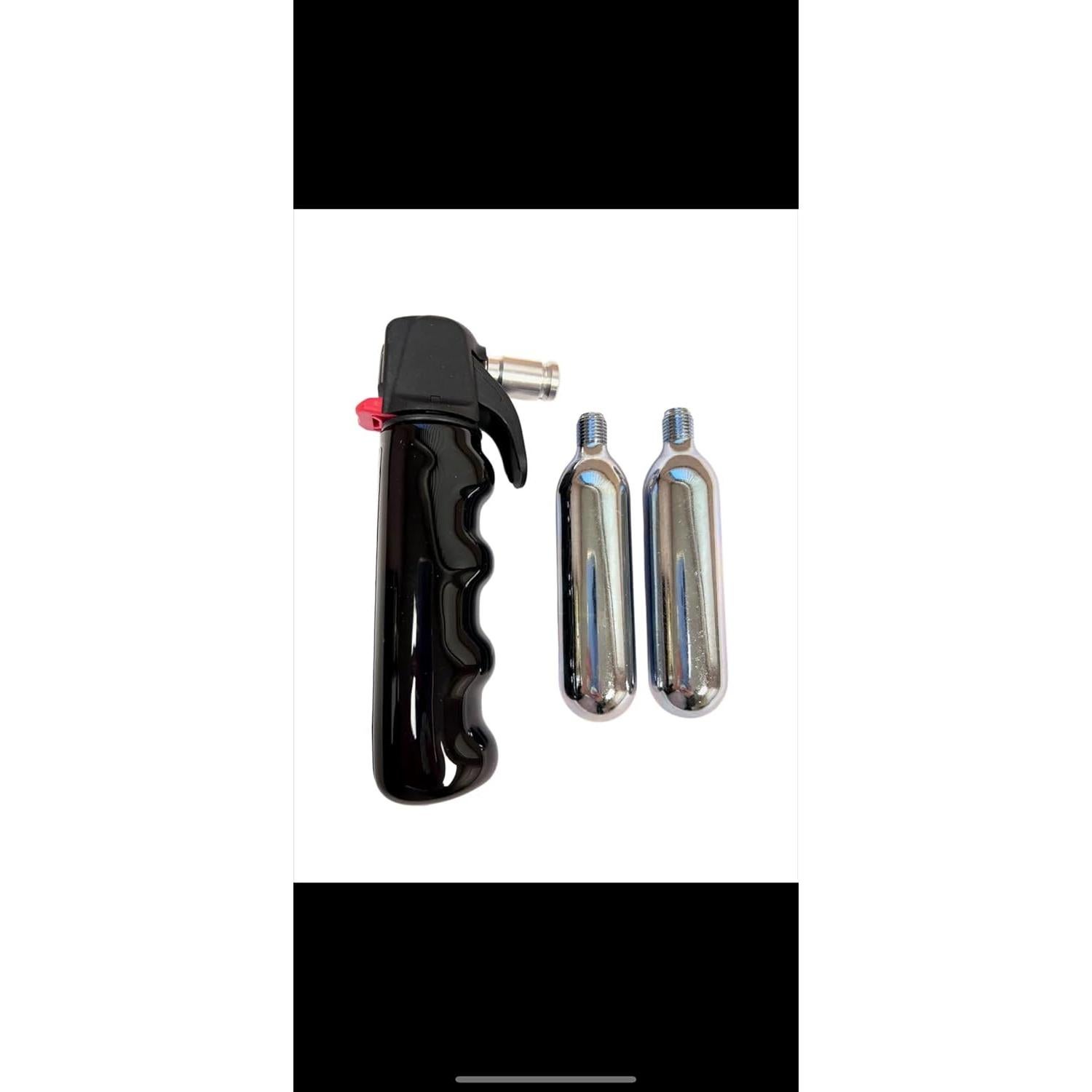 Corrector de Comportamiento para Perros Innovaciones Caninas 2