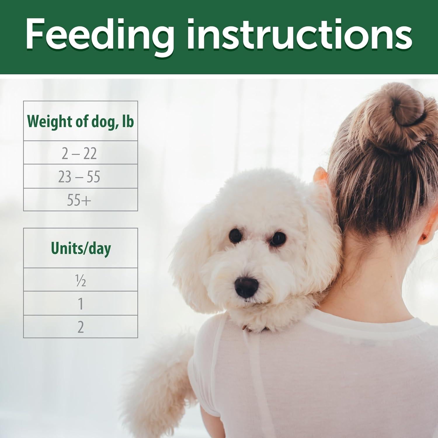 Golosinas para Perros Akvatera 150g - Cuidado Oral Insectos