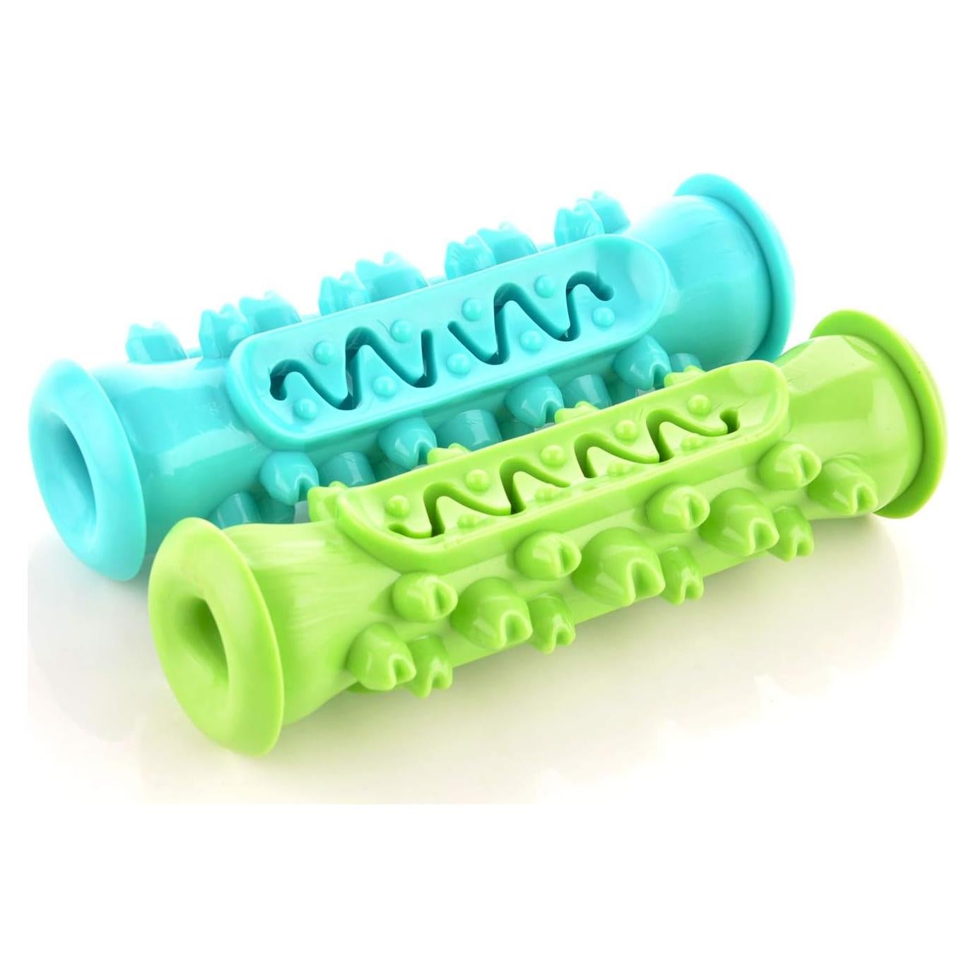 Juguete de Masticar para Perros Guardians - Cepillo Dental 15.24 cm