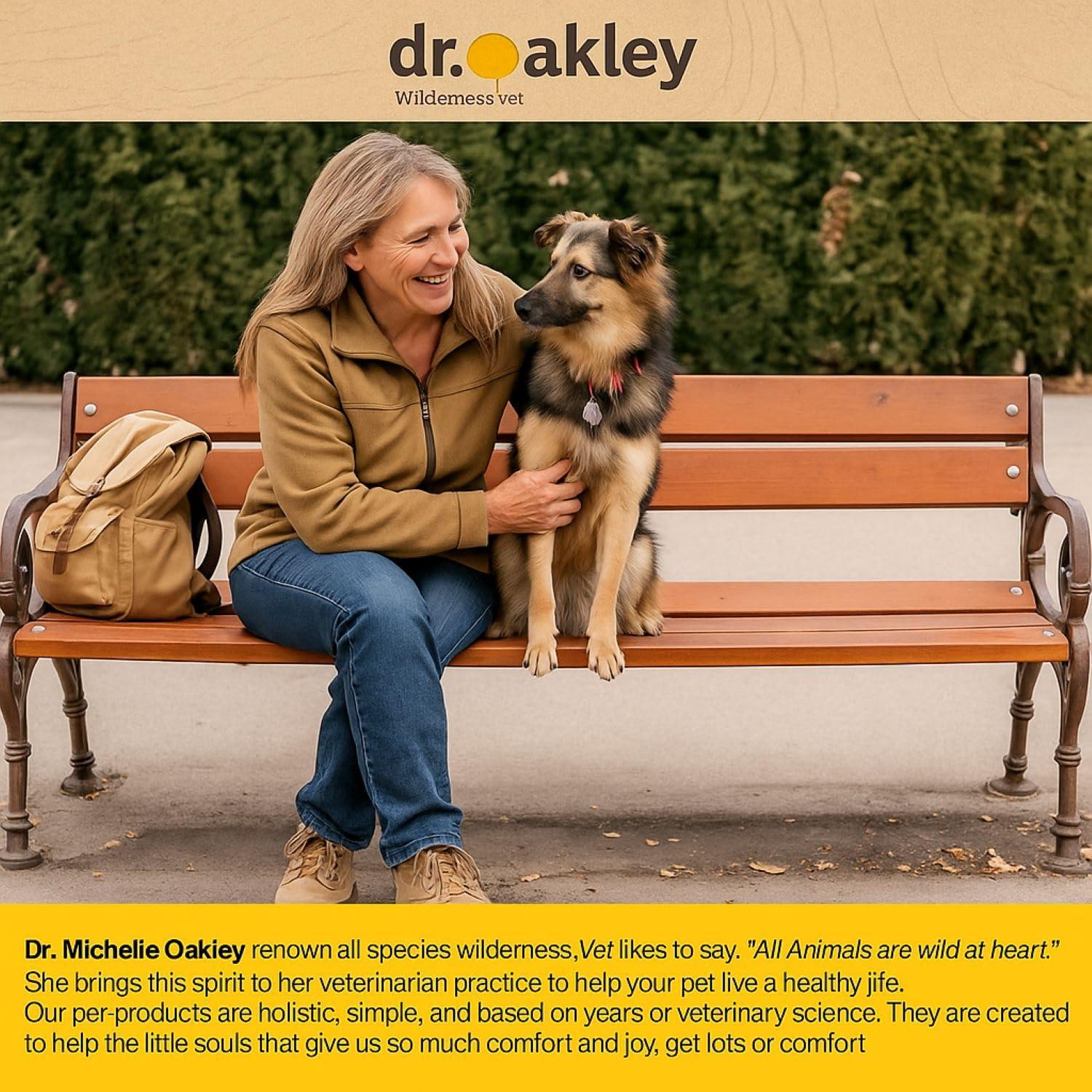 Kit de Cuidado Dental para Perros y Gatos Greenberry - Pasta Enzimática Sabor Pollo