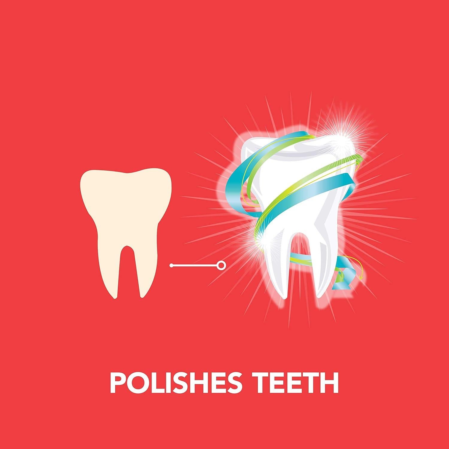 Kit de Cuidado Dental Petrodex para Gatos - Cepillo y Pasta 70g