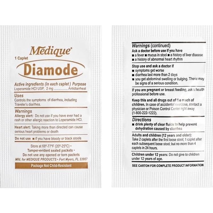 Kit de Primeros Auxilios para Mascotas PetVet Medic - Pequeño