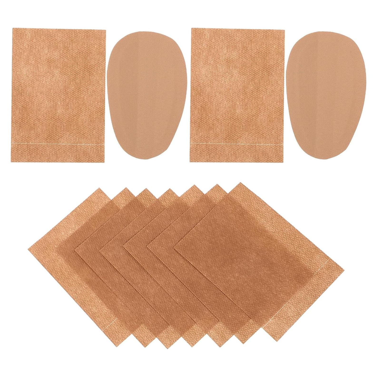 Soporte para Orejas de Perro VANZACK 10x5cm - Corrección Doberman