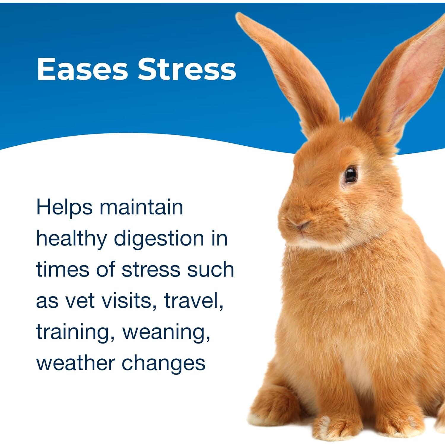 Gel Bene-Bac Plus PetAg 15g - Probioticos para Mascotas