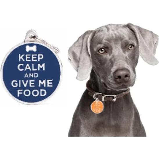 Funda de viaje para inhalador de mascotas MORITAS PET negra