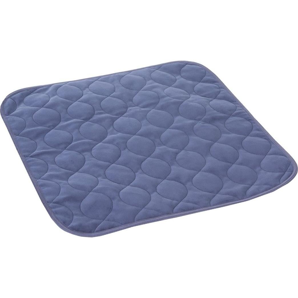 Protector Reutilizable Quik-Sorb Essential Medical 50.8x50.8cm Azul