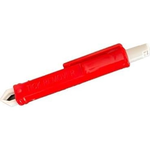 Kit de Primeros Auxilios para Perros Rayco - 46 Piezas Compacto