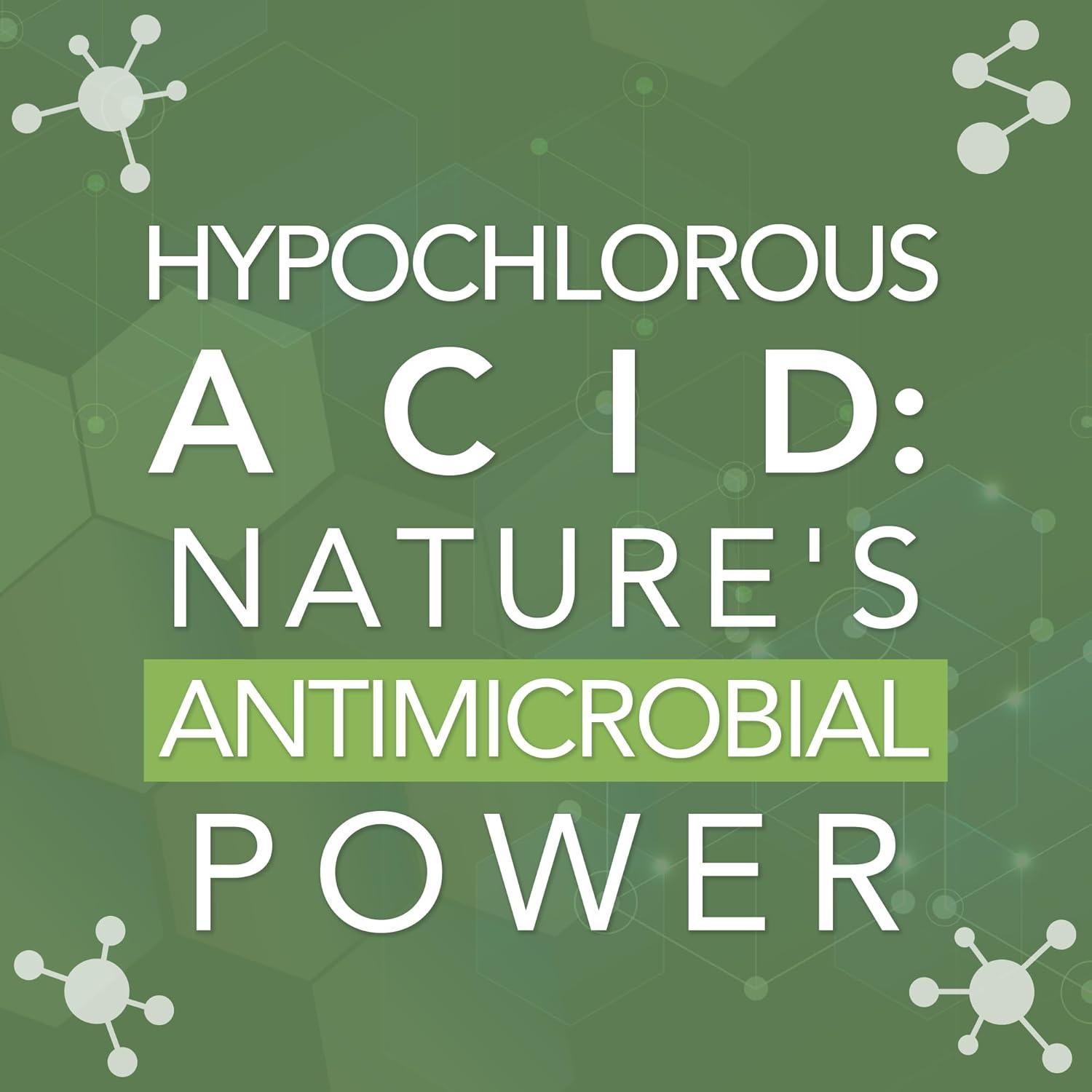 Spray Terapéutico para Heridas de Perros NOVEHA 226.8 ml