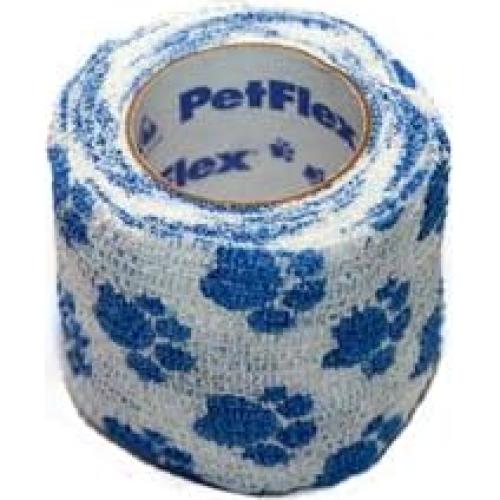 Kit de Primeros Auxilios para Mascotas Paquete de Evacuación