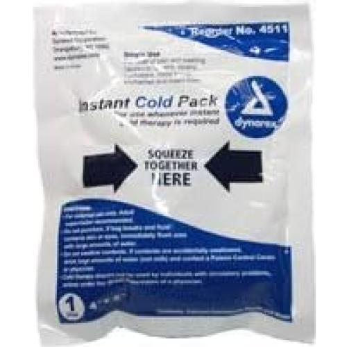 Kit de Primeros Auxilios para Mascotas Paquete de Evacuación