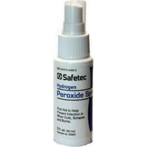 Kit de Primeros Auxilios para Mascotas Paquete de Evacuación