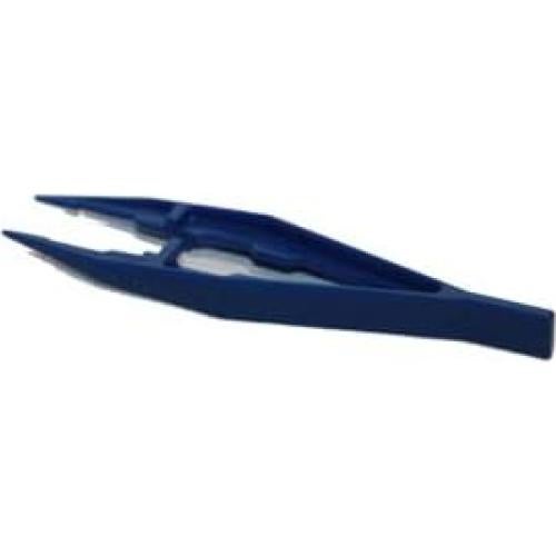 Kit de Primeros Auxilios para Mascotas Paquete de Evacuación