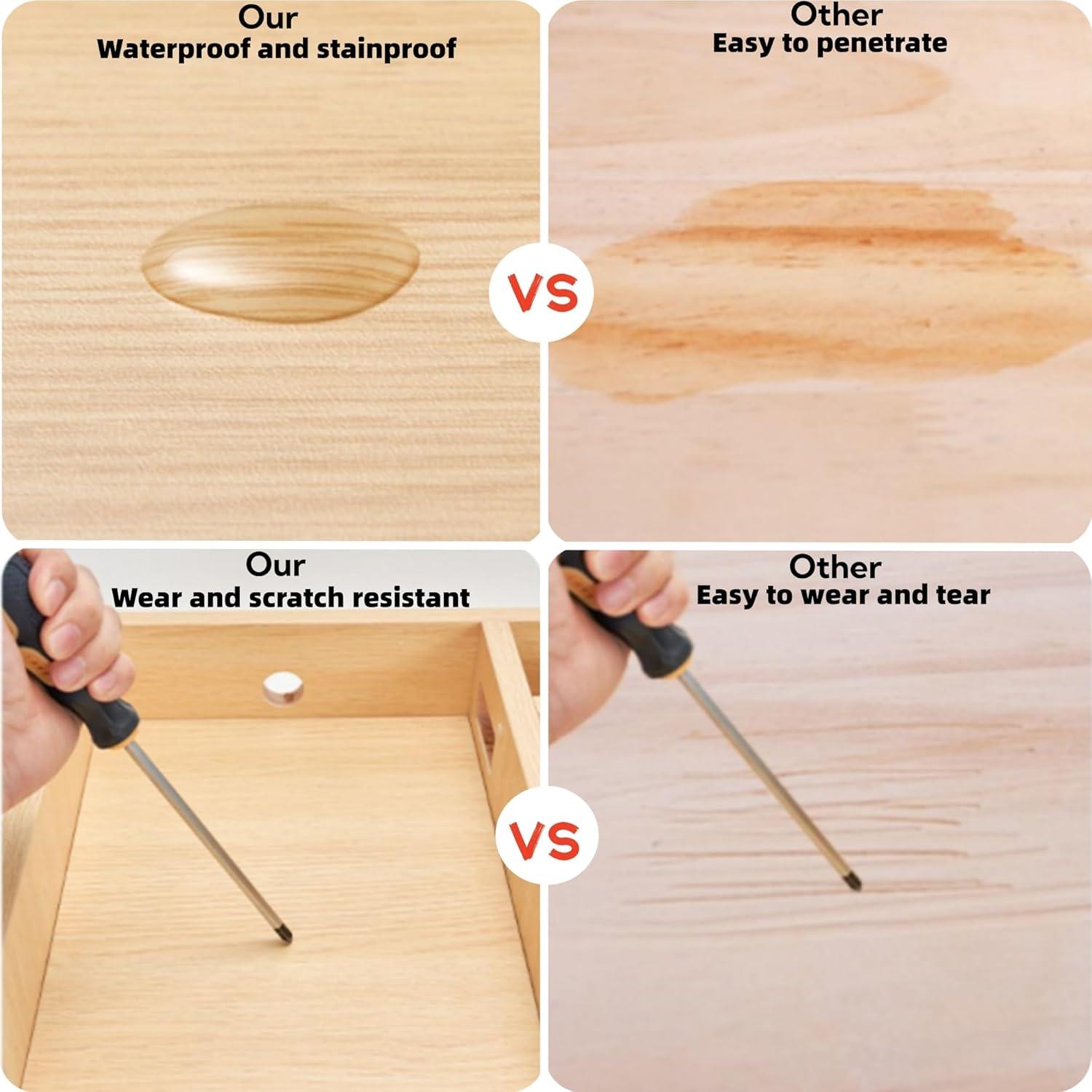 Soporte Elevado para Comederos de Mascotas PAWPARAGON Ajustable