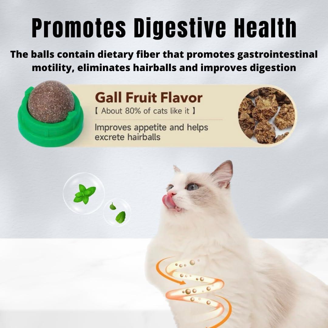 Juguete Interactivo Eléctrico para Gatos Tendify Serpiente 39.88cm