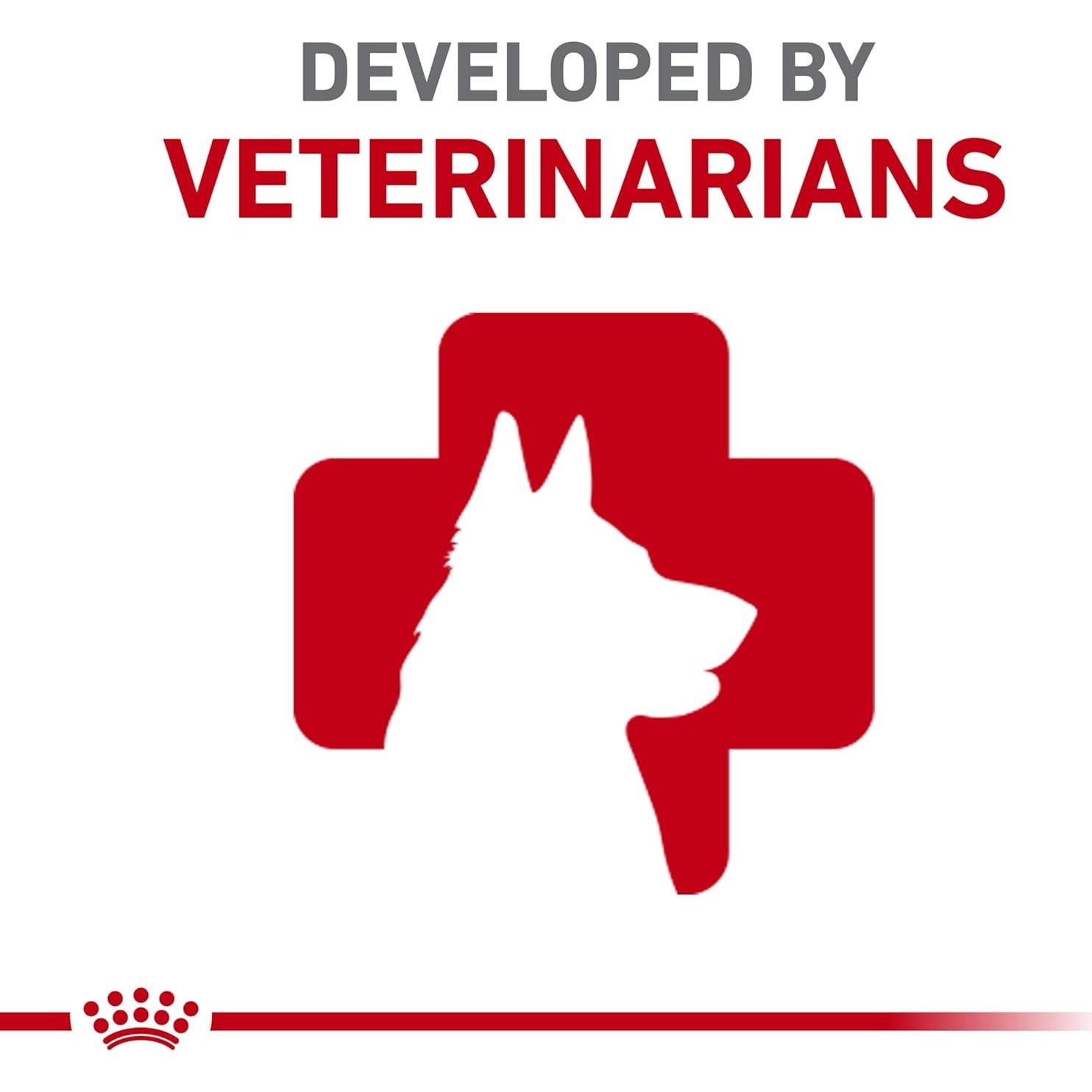 Royal Canin Comida Seca para Perros Pomerania 1.13 kg