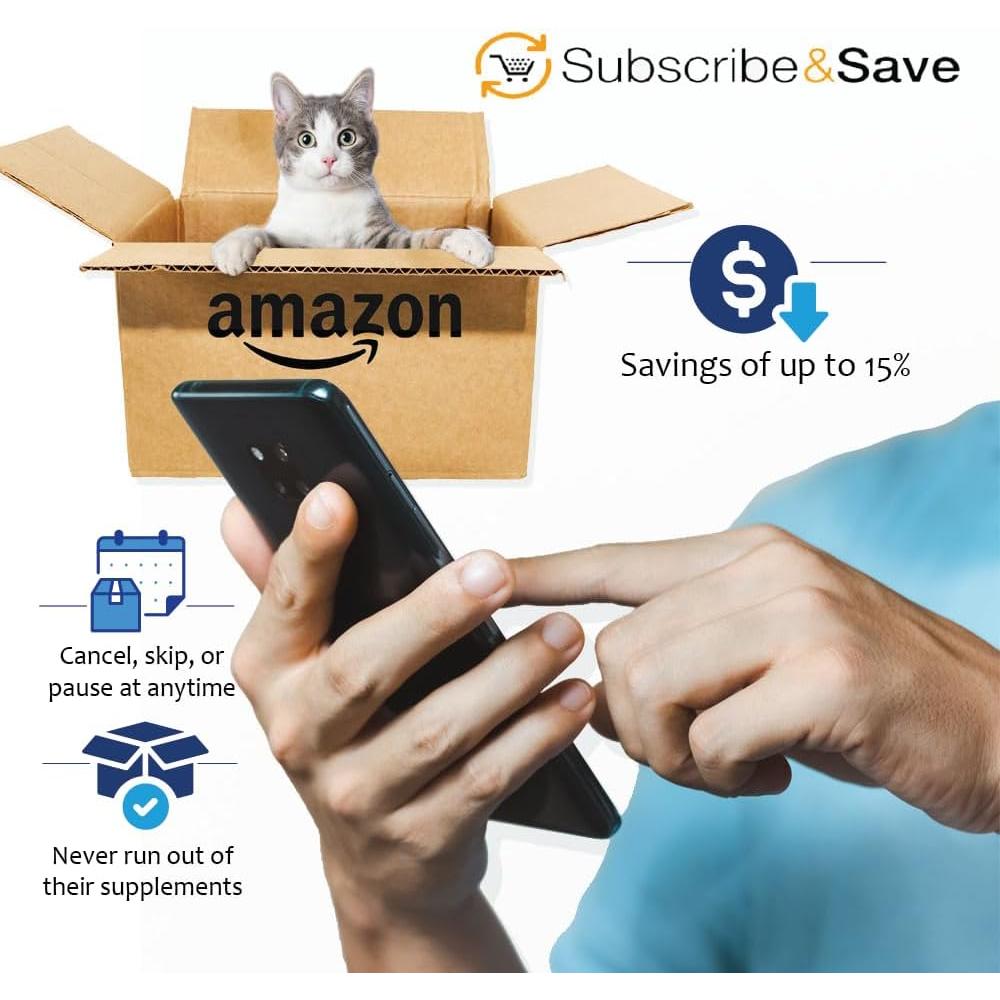 Gel de L-Lisina para Gatos Felisyl 142 g - Apoyo Inmunológico y Respiratorio