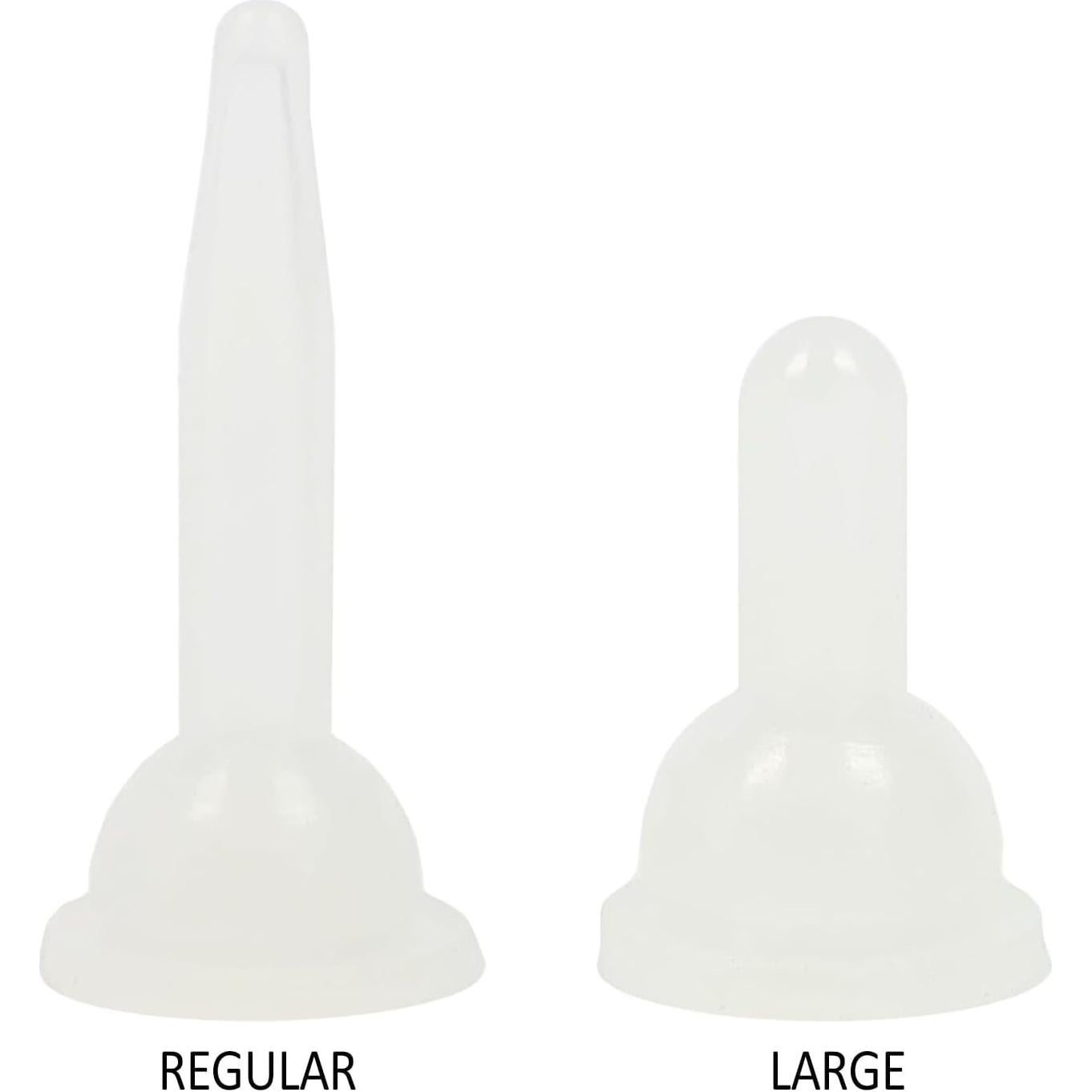 Sustituto de Leche para Ardillas Bebé Exotic Nutrition - Básico