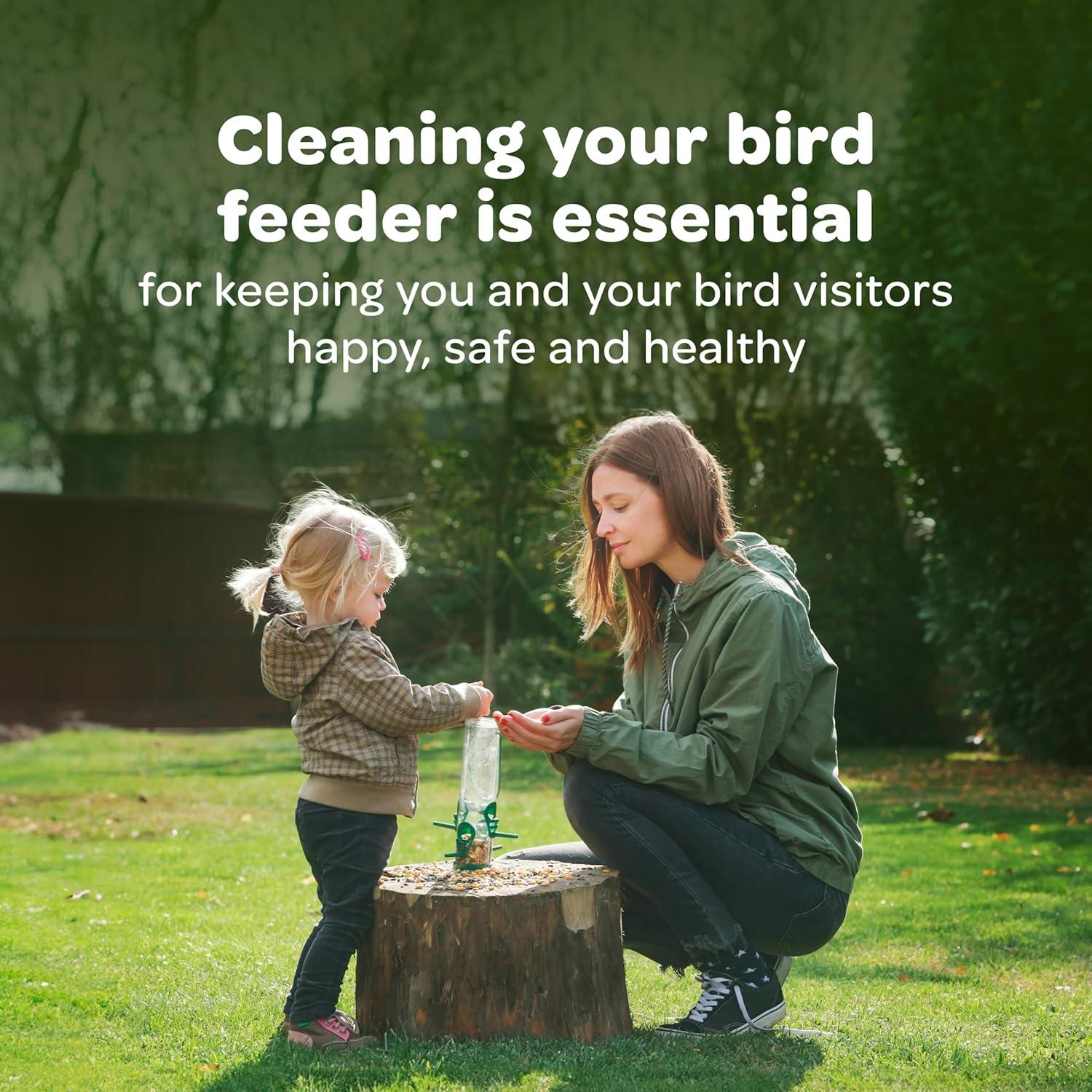 Mezcla de Semillas para Aves Silvestres Kaytee 2.27 kg