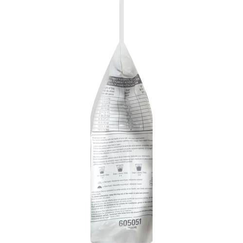 Comida Seca para Perros Hill's Science Diet 1.81 kg Pollo