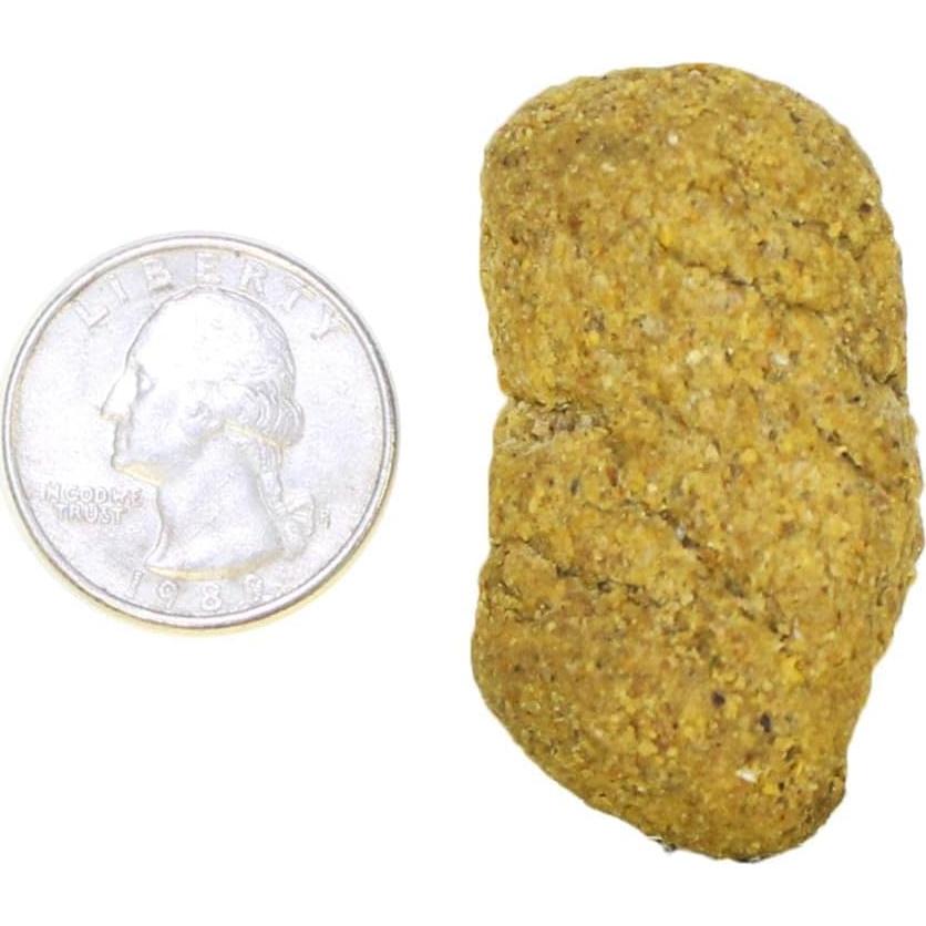 Galletas de Mono Estándar 1.36 kg Exotic Nutrition para Mascotas