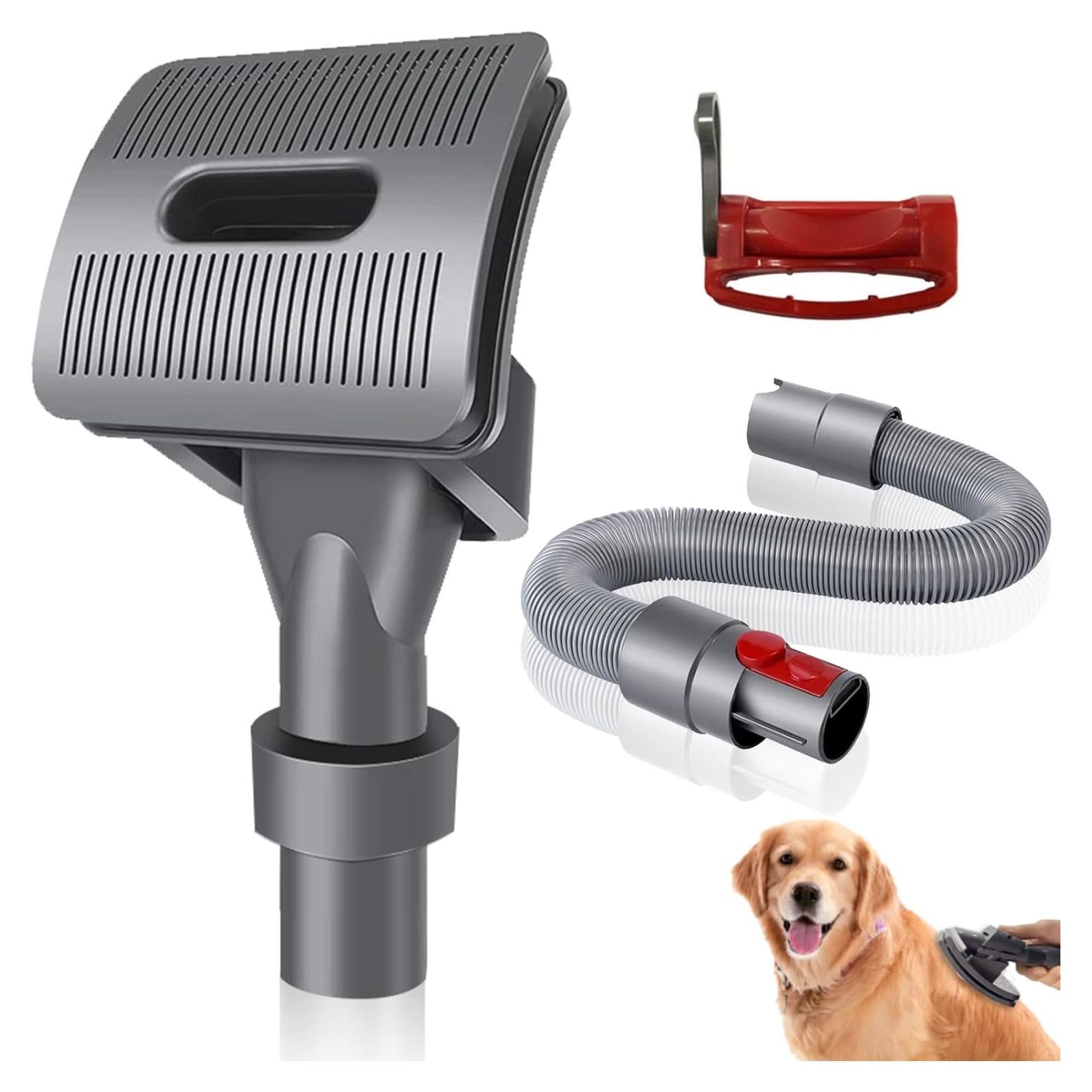 Herramienta de Aseo TPDL para Aspiradoras Dyson V15 V12 V11 V10 V8 V7