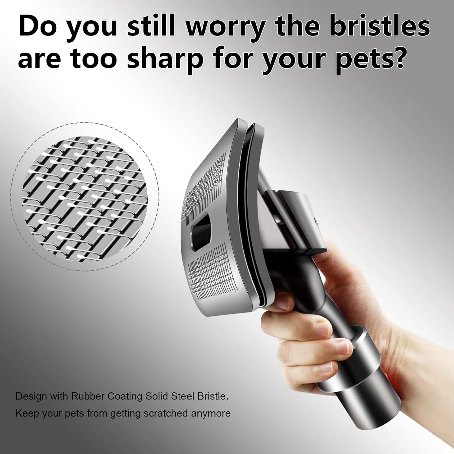 Herramienta de Aseo TPDL para Aspiradoras Dyson V15 V12 V11 V10 V8 V7