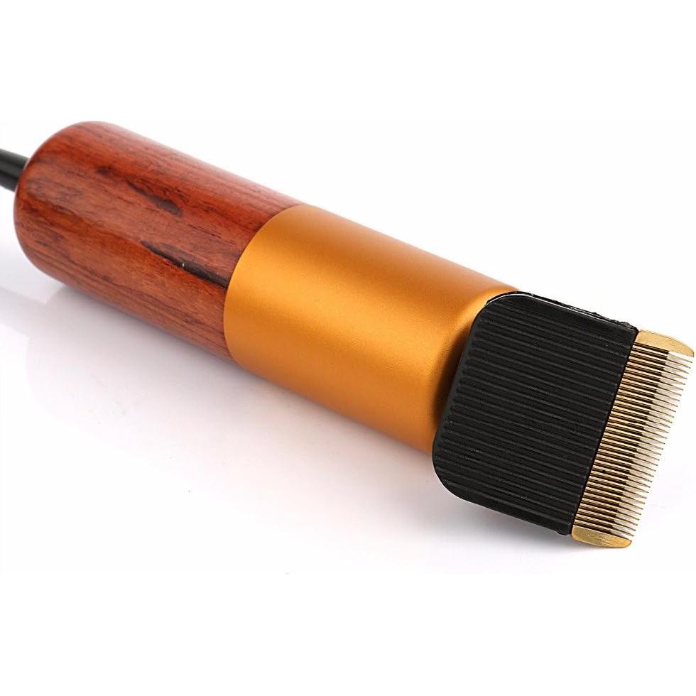 Cortadora de Pelo para Mascotas Dream Reach A-200W Eléctrica