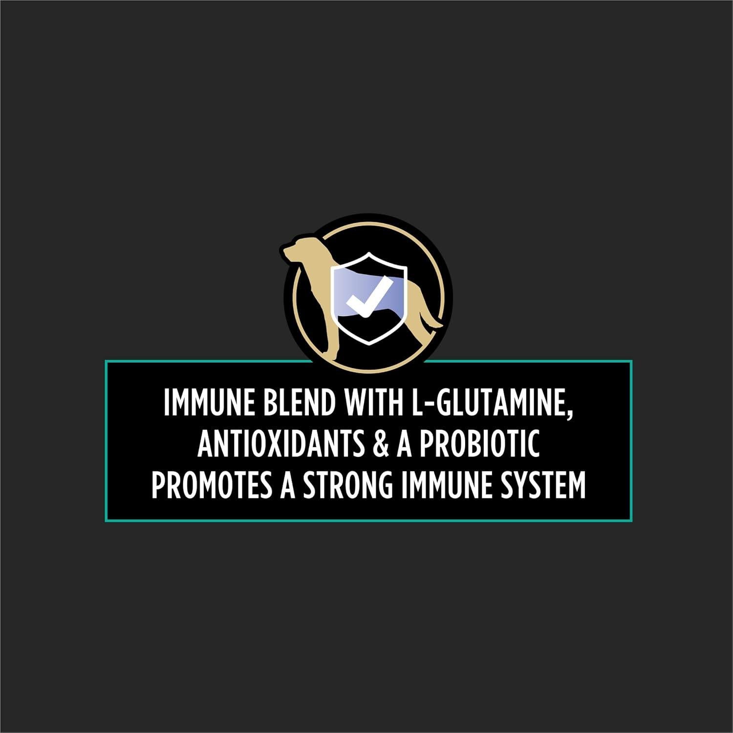 Suplementos Veterinarios Purina Pro Plan Multi Cuidado 30 Unidades