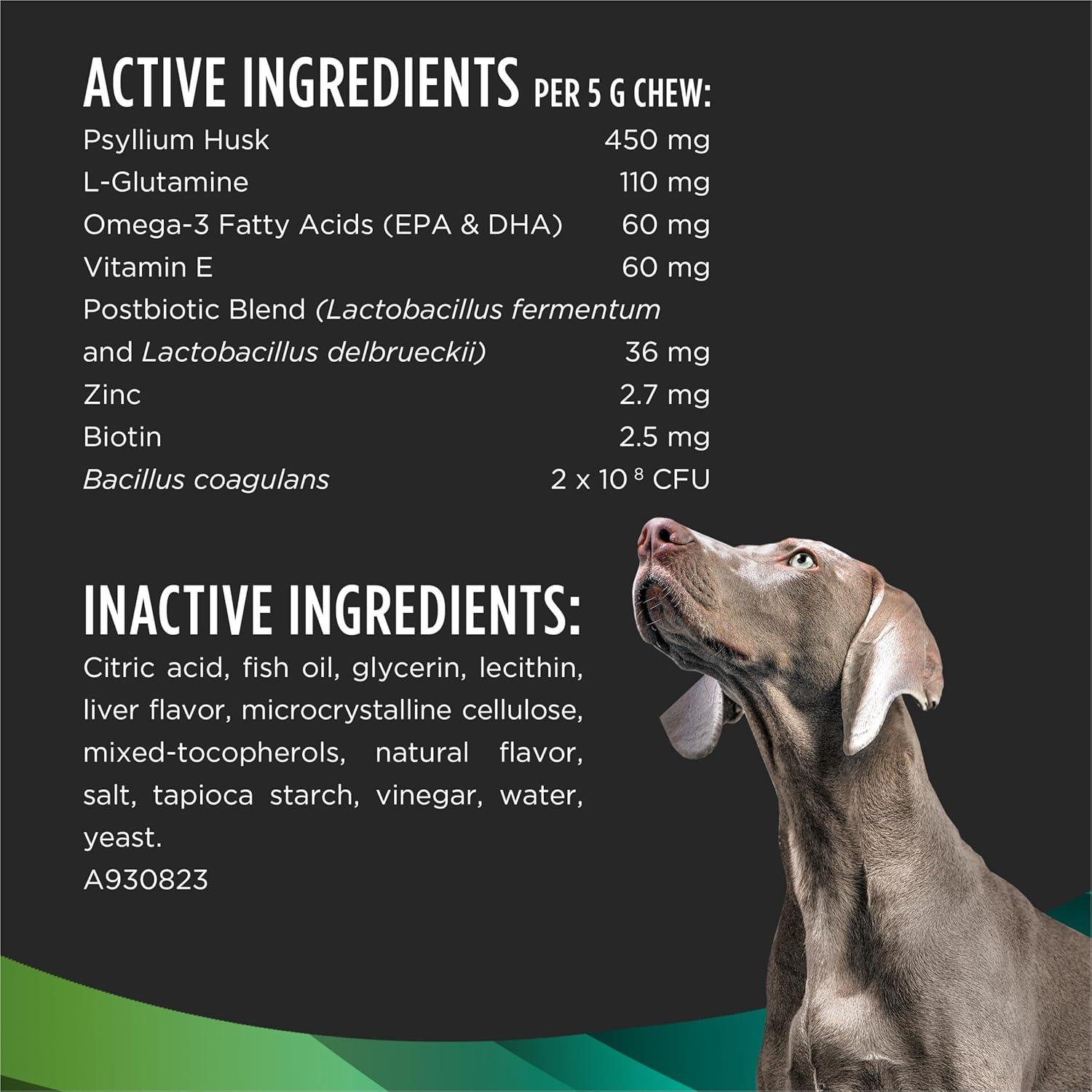 Suplementos Veterinarios Purina Pro Plan Multi Cuidado 30 Unidades
