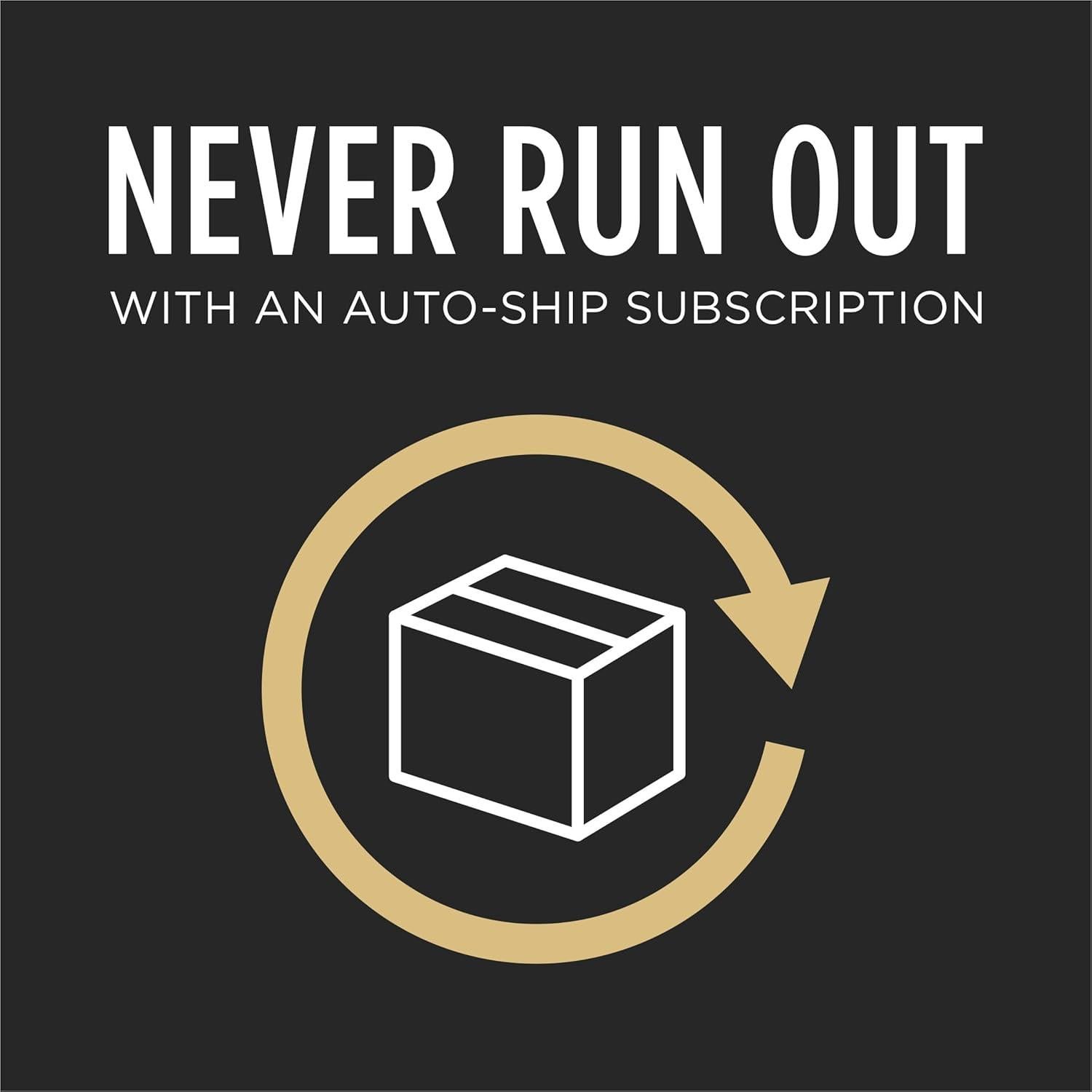 Suplementos Veterinarios Purina Pro Plan Multi Cuidado 30 Unidades