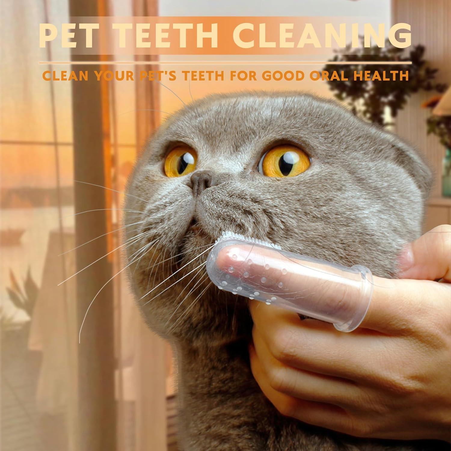 Cortadora de Acicalamiento Eléctrica Silenciosa HappyYILIDA