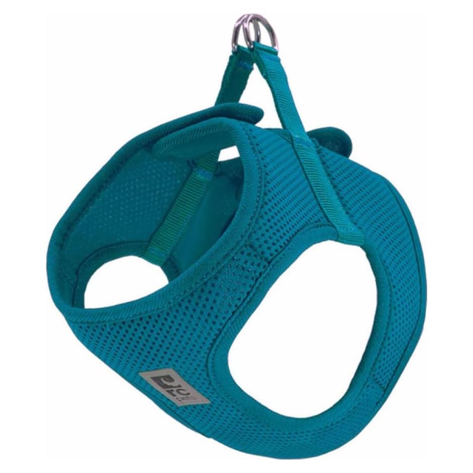 Arnés Cirque RC Pets para Perros Pequeños - Malla Transpirable, X-Large