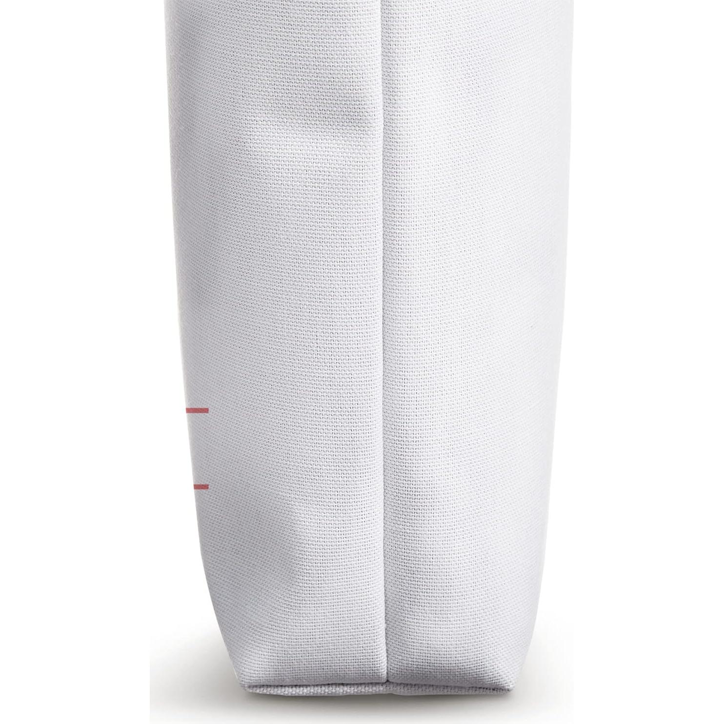 Bolsa de Agradecimiento Niñera de Gatos 40.64 cm Cuidado de Gatos