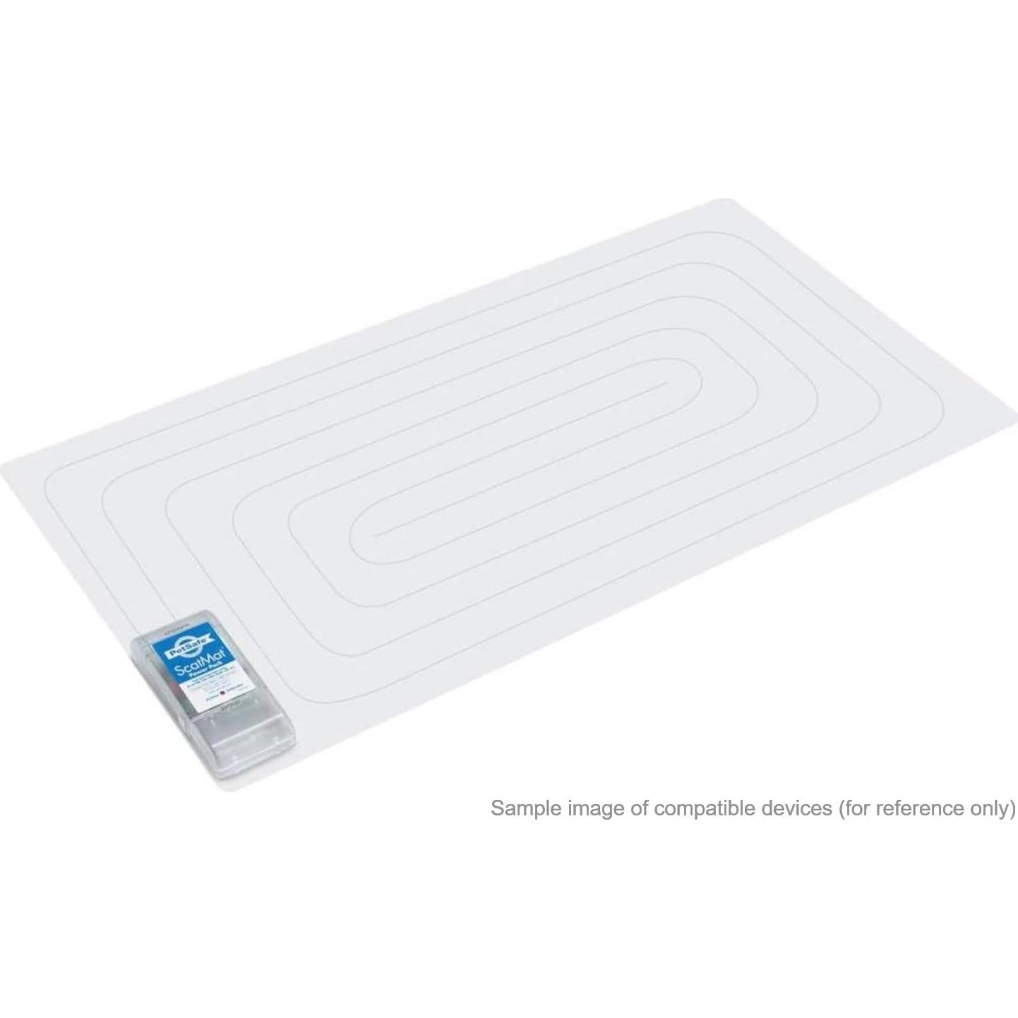 Adaptador de Carga T POWER 9V para PetSafe y M-Audio