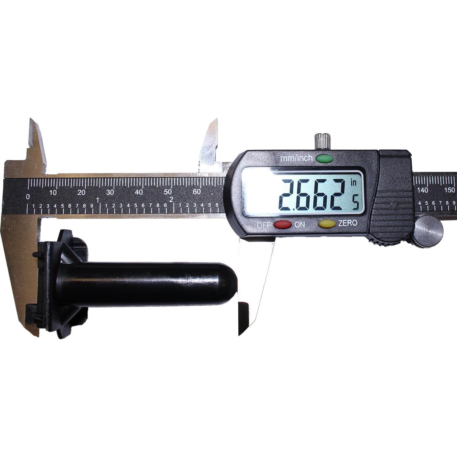 Kit de Conexión de Alambre Impermeable PetsTEK - 10 Unidades