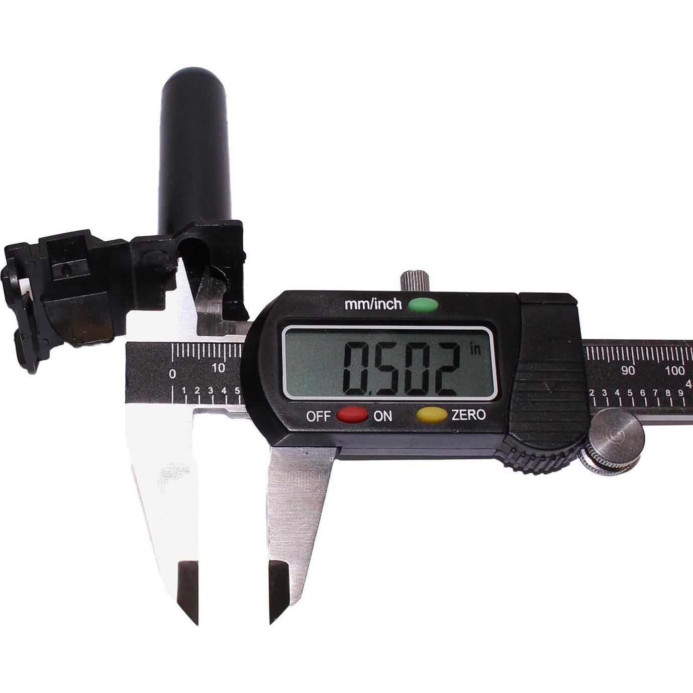 Kit de Conexión de Alambre Impermeable PetsTEK - 10 Unidades