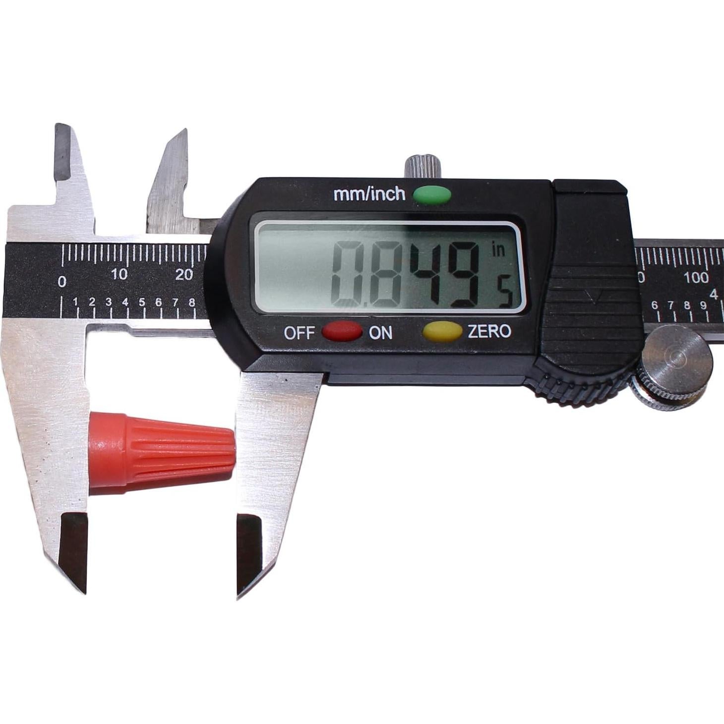 Kit de Conexión de Alambre Impermeable PetsTEK - 10 Unidades